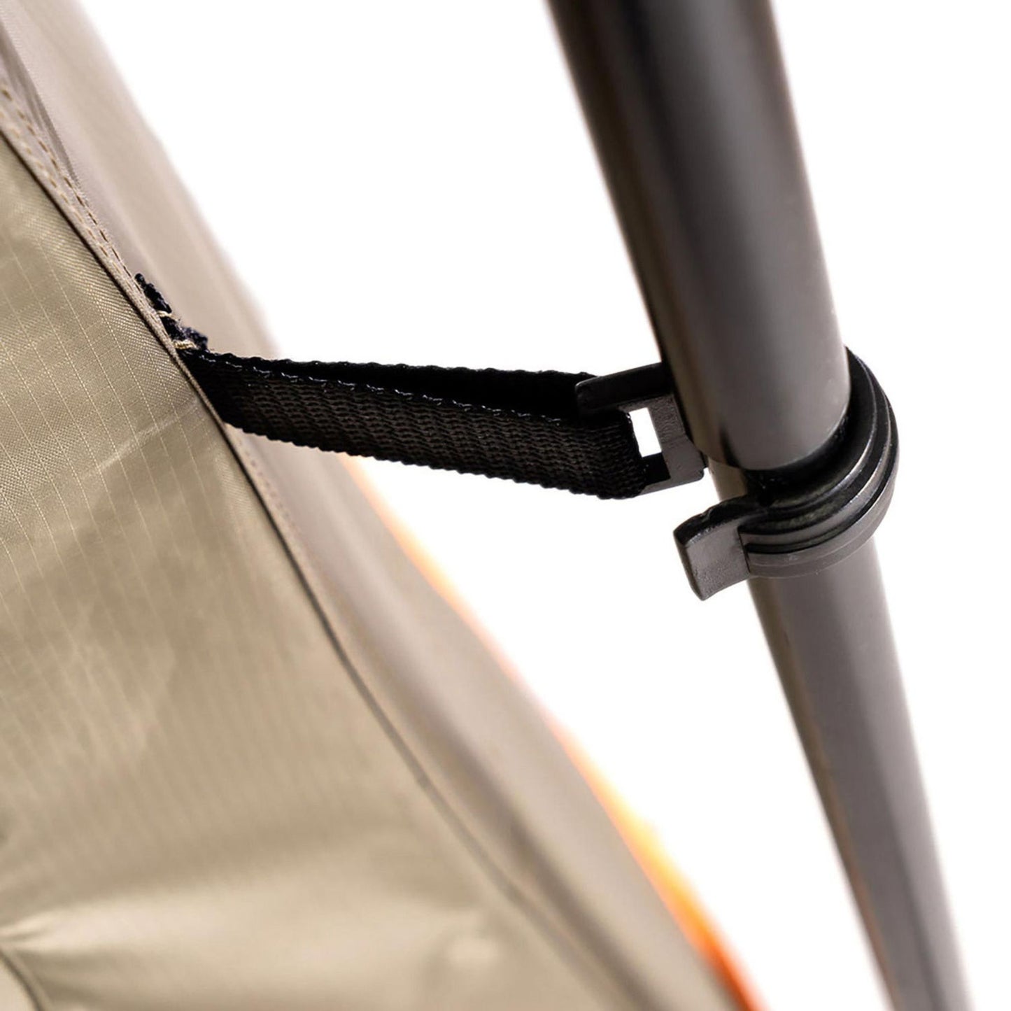 RETREAT ANNEX【DARCHE】【ダーチ】 【AWNINGS】【オーニング】