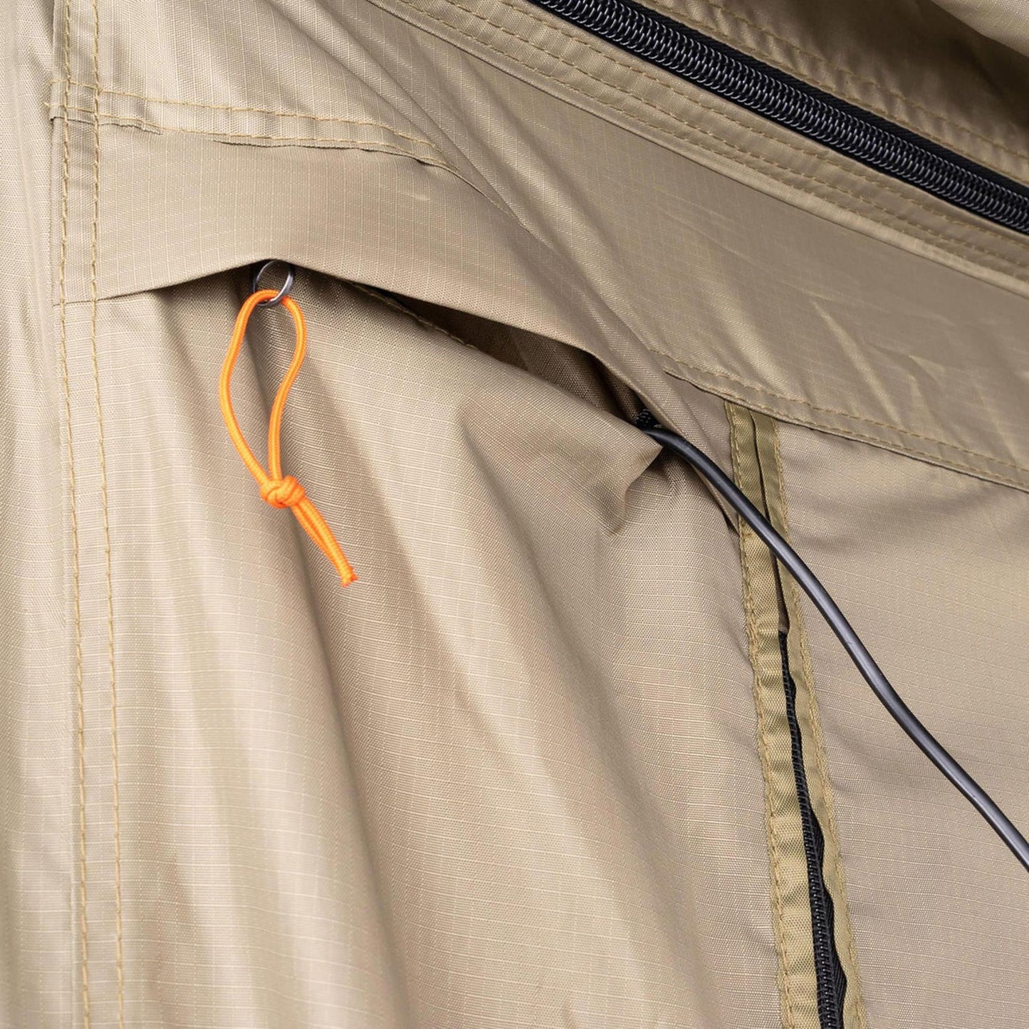 RETREAT ANNEX【DARCHE】【ダーチ】 【AWNINGS】【オーニング】