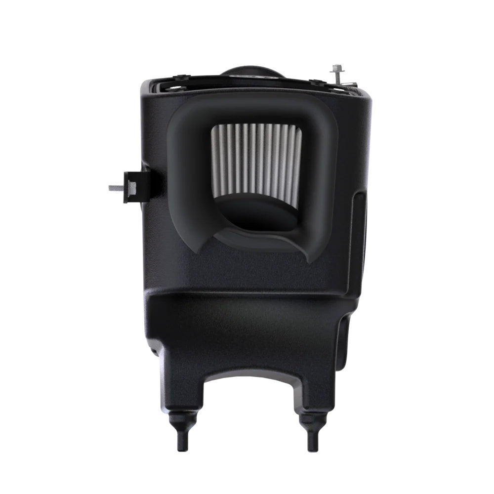 S&B FILTERS (エスアンドビーフィルター） コールドエアーインテイク エアーフィルター 2024年～ JLラングラー 2.0L 乾式 (ドライフィルター )