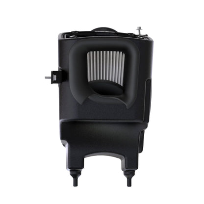 S&B FILTERS (エスアンドビーフィルター） コールドエアーインテイク エアーフィルター 2024年～ JLラングラー 2.0L 乾式 (ドライフィルター )