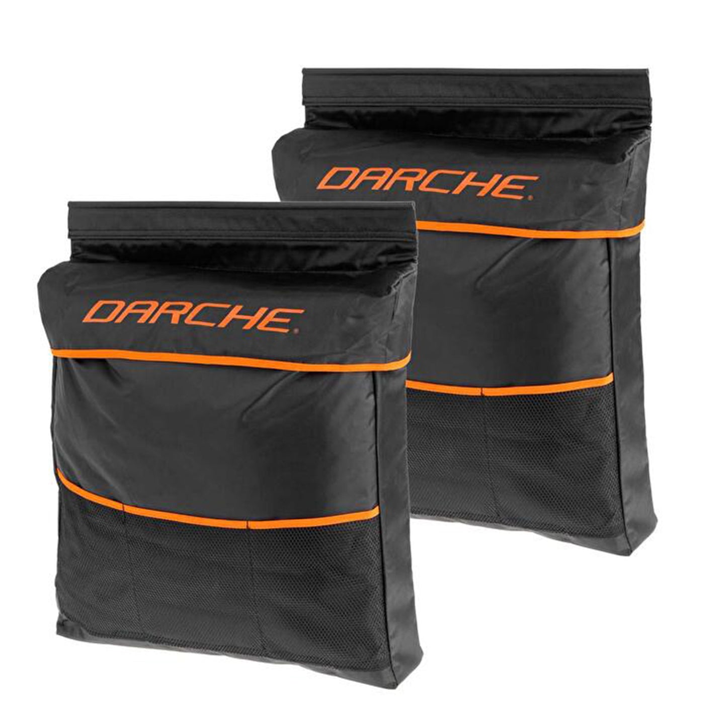 STRAGE BAG【DARCHE】【ダーチ】