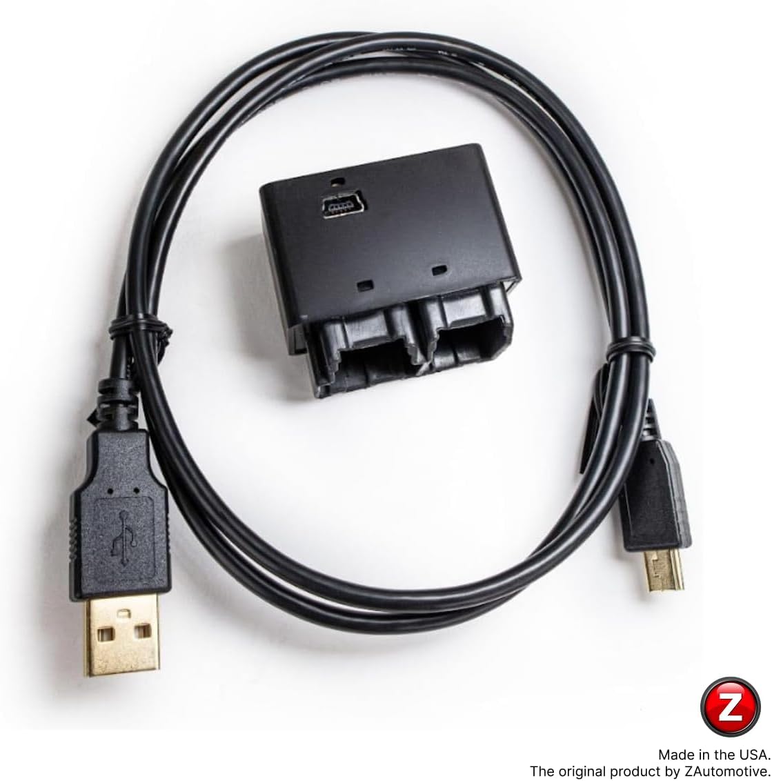 Z AUTOMOTIVE TAZER JL MINI テザーJLミニ プログラマー ジープ JLラングラー/ JTグラディエーター用