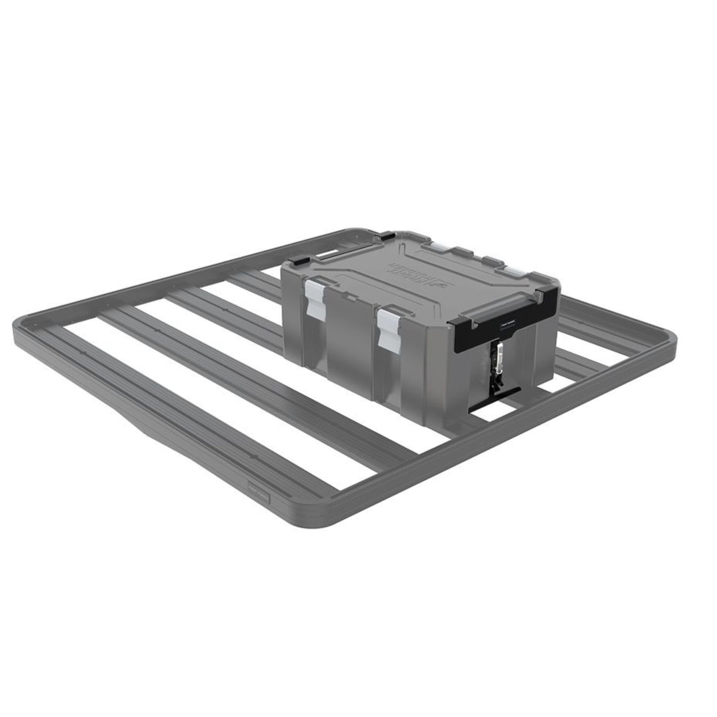 WOLF PACK PRO RACK MOUNTING BRACKETS2【FRONT RUNNER】【フロントランナー】