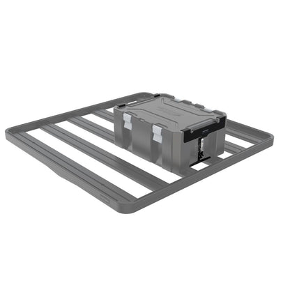 WOLF PACK PRO RACK MOUNTING BRACKETS2【FRONT RUNNER】【フロントランナー】