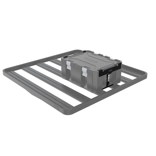 WOLF PACK PRO RACK MOUNTING BRACKETS2【FRONT RUNNER】【フロントランナー】