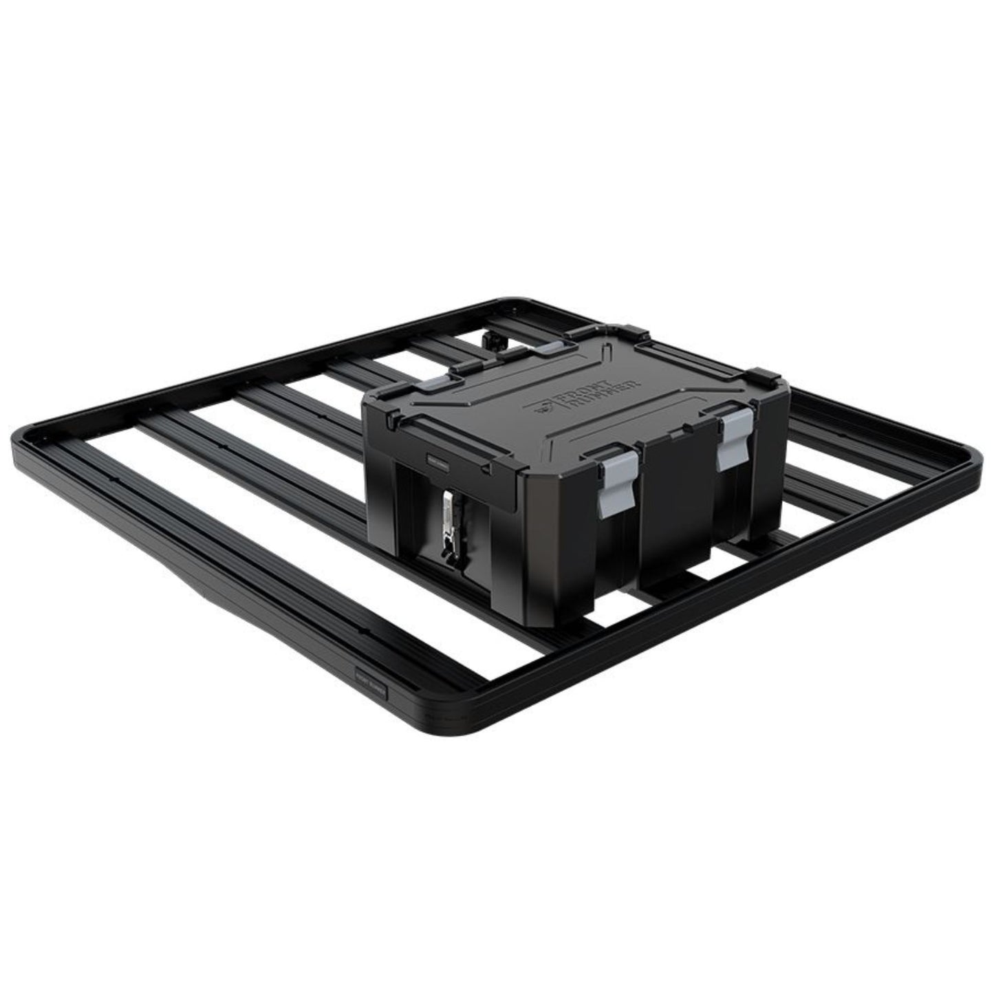 WOLF PACK PRO RACK MOUNTING BRACKETS2【FRONT RUNNER】【フロントランナー】