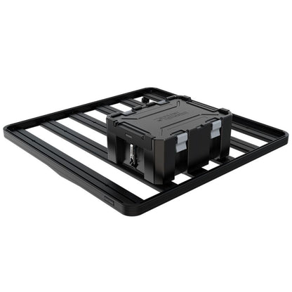 WOLF PACK PRO RACK MOUNTING BRACKETS2【FRONT RUNNER】【フロントランナー】