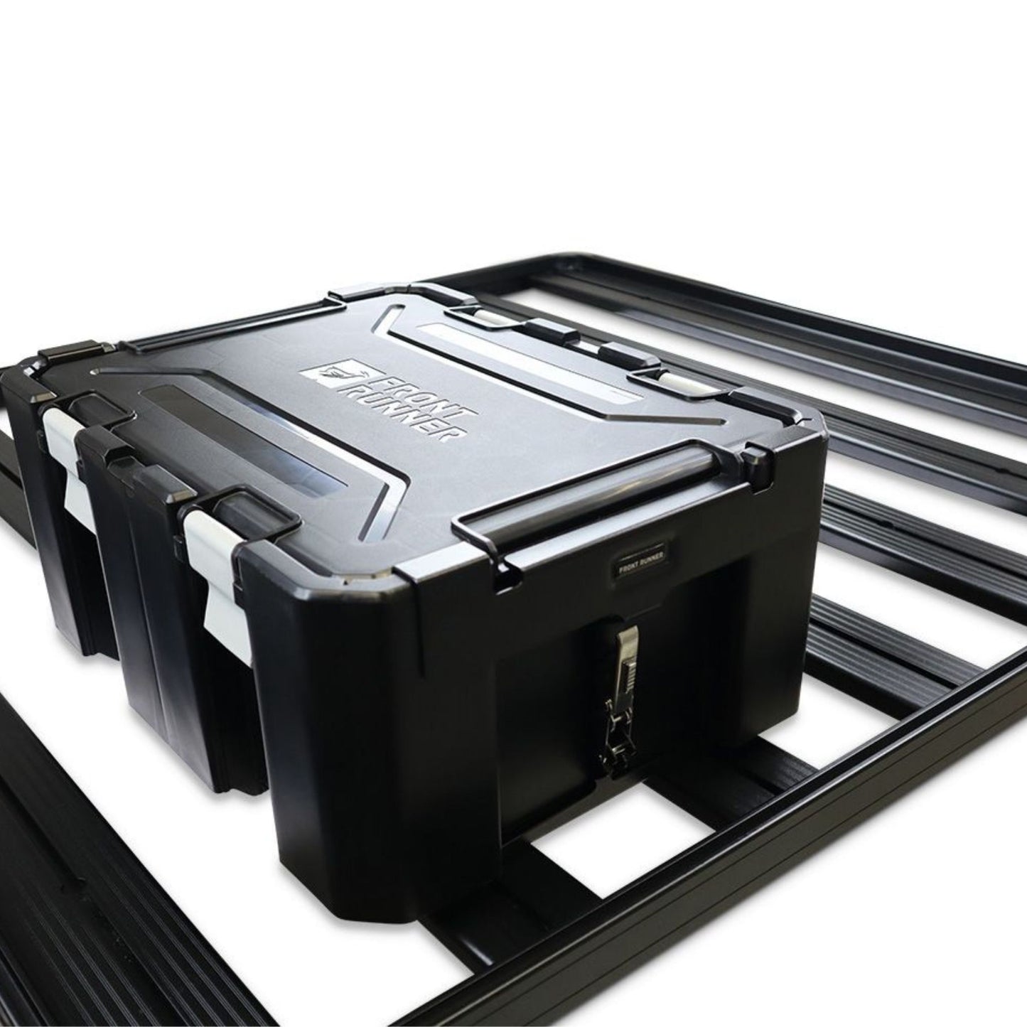 WOLF PACK PRO RACK MOUNTING BRACKETS2【FRONT RUNNER】【フロントランナー】