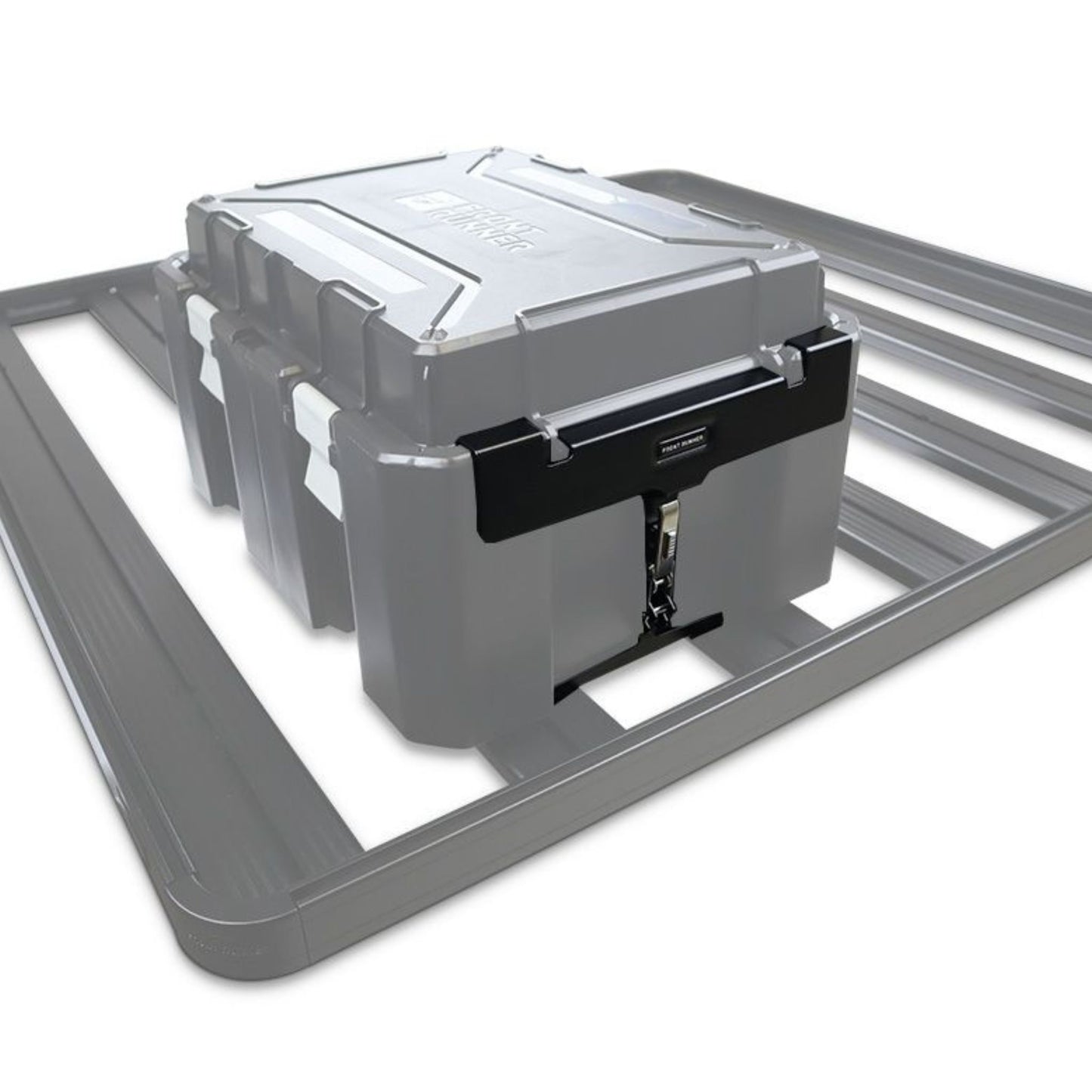 WOLF PACK PRO RACK MOUNTING BRACKETS2【FRONT RUNNER】【フロントランナー】