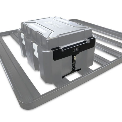 WOLF PACK PRO RACK MOUNTING BRACKETS2【FRONT RUNNER】【フロントランナー】