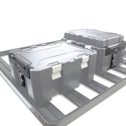 WOLF PACK PRO RACK MOUNTING BRACKETS2【FRONT RUNNER】【フロントランナー】