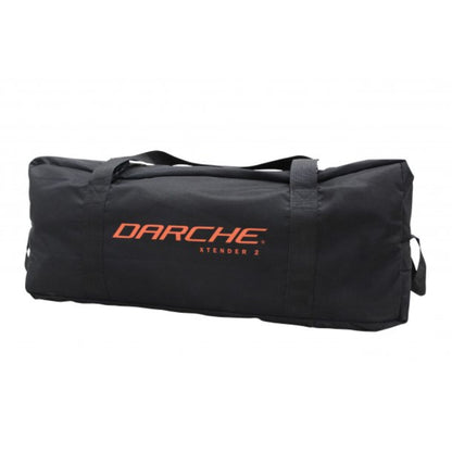 XTENDER 2.5【DARCHE】【ダーチ】 【AWNINGS】【オーニング】