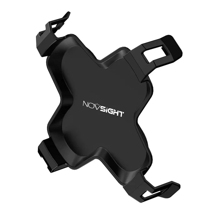 【NOVSIGHT】HALO LED Pod Light シールドカバー