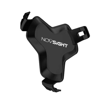 【NOVSIGHT】HALO LED Pod Light シールドカバー