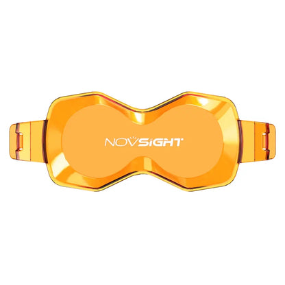 【NOVSIGHT】HALO LED Pod Light シールドカバー