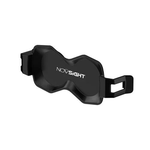 【NOVSIGHT】HALO LED Pod Light シールドカバー