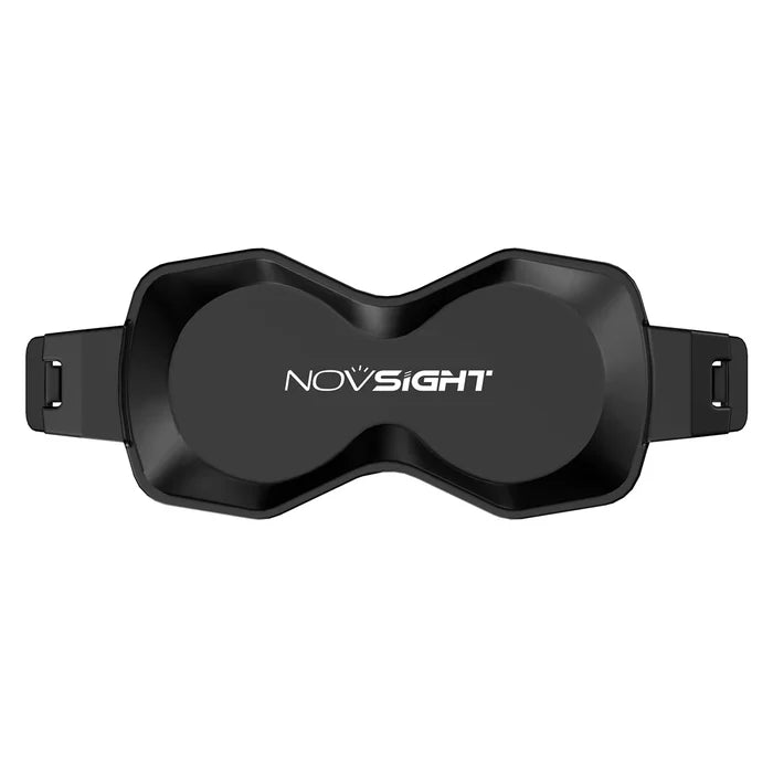 【NOVSIGHT】HALO LED Pod Light シールドカバー