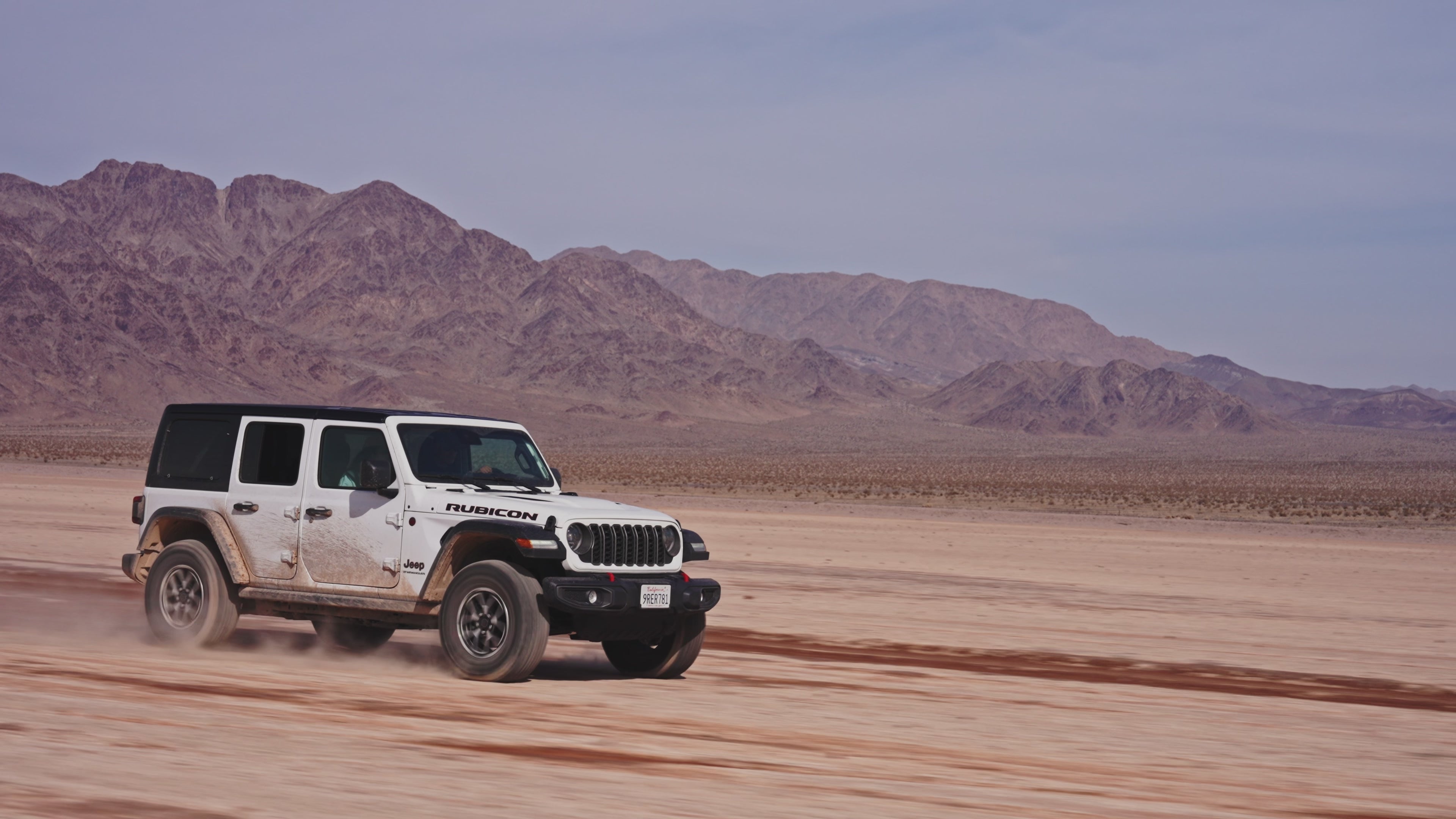 WAVY SHOP – WAVY LIFE